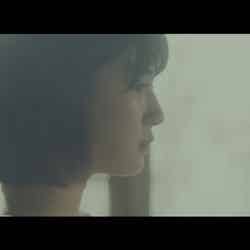乃木坂46／15thシングル「裸足でSummer」特典映像