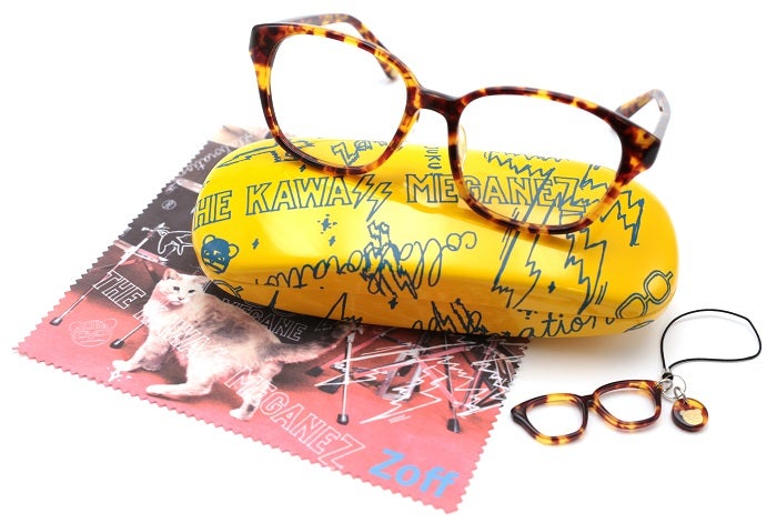 三戸なつめモデル