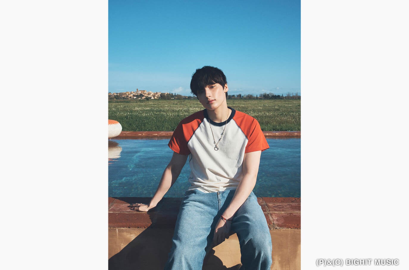 ヒュニンカイ（提供写真）