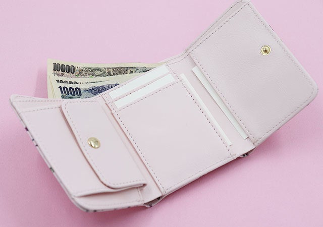 画像15 27 まって これ付録なの お店で買ったら絶対高そう 買って損なしの 大当たり雑誌付録 8選 モデルプレス