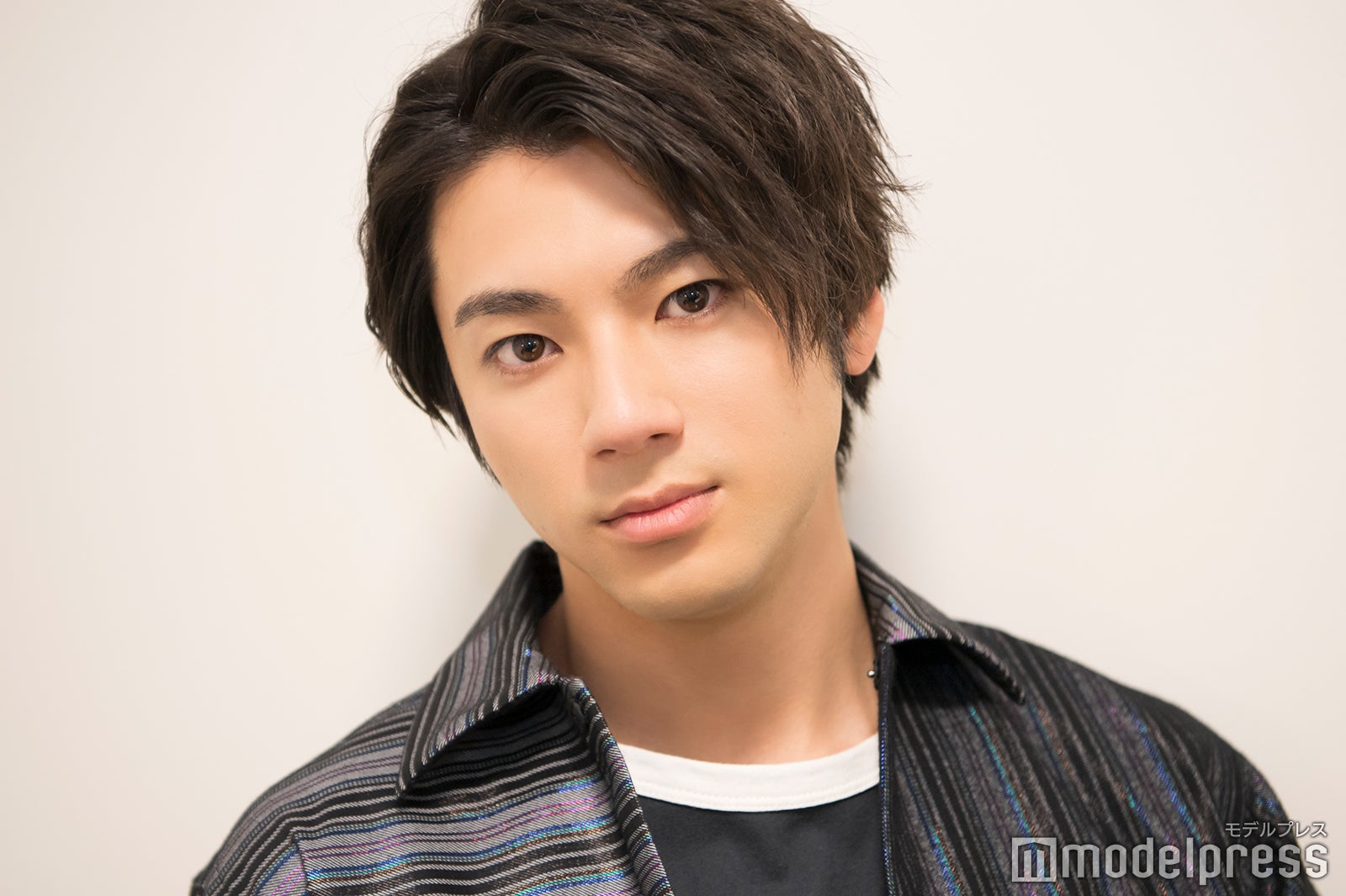 山田裕貴 朝ドラ なつぞら 出演までの軌跡 8年前のあの日 から変わらない信念 モデルプレスインタビュー前編 モデルプレス 山田裕貴 朝ドラ なつぞら 出演までの軌跡 8年前のあの日 から変わらない信念 モデルプレスインタビュー前編 モデルプレス
