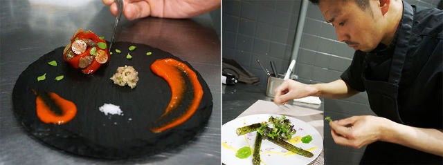 column_88802cf401cbd56ec8e2dd479974cd96.