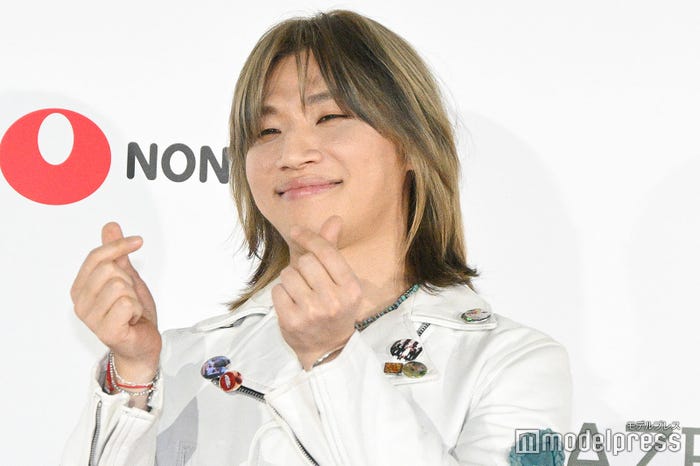 D-LITE(C)モデルプレス