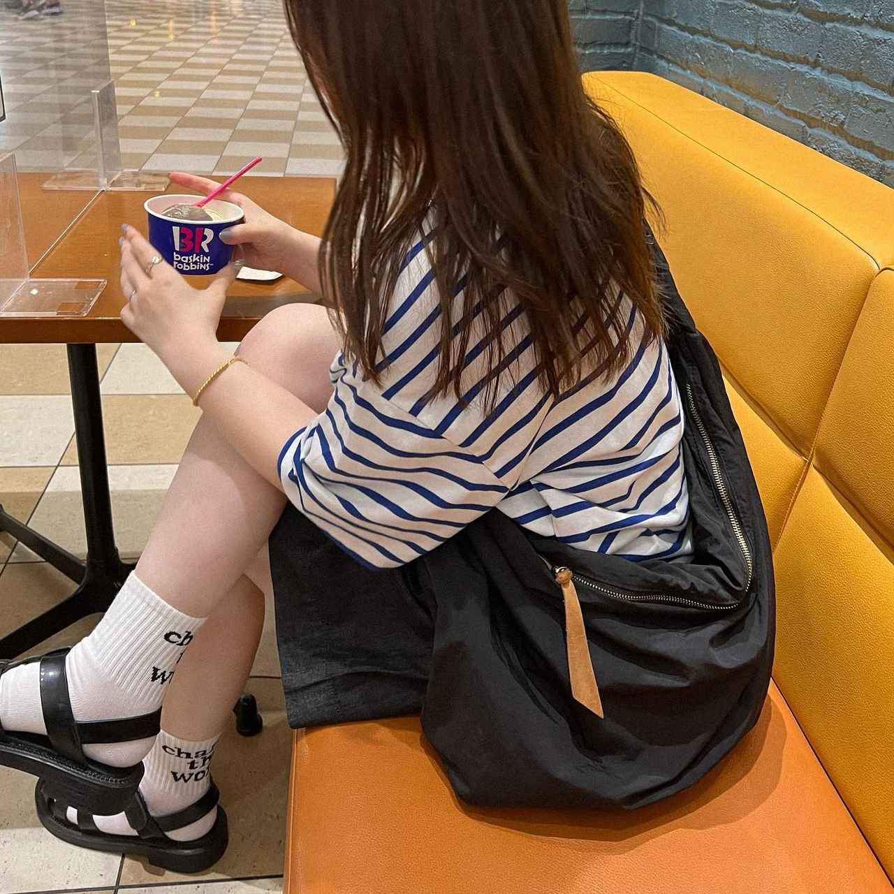 画像2: