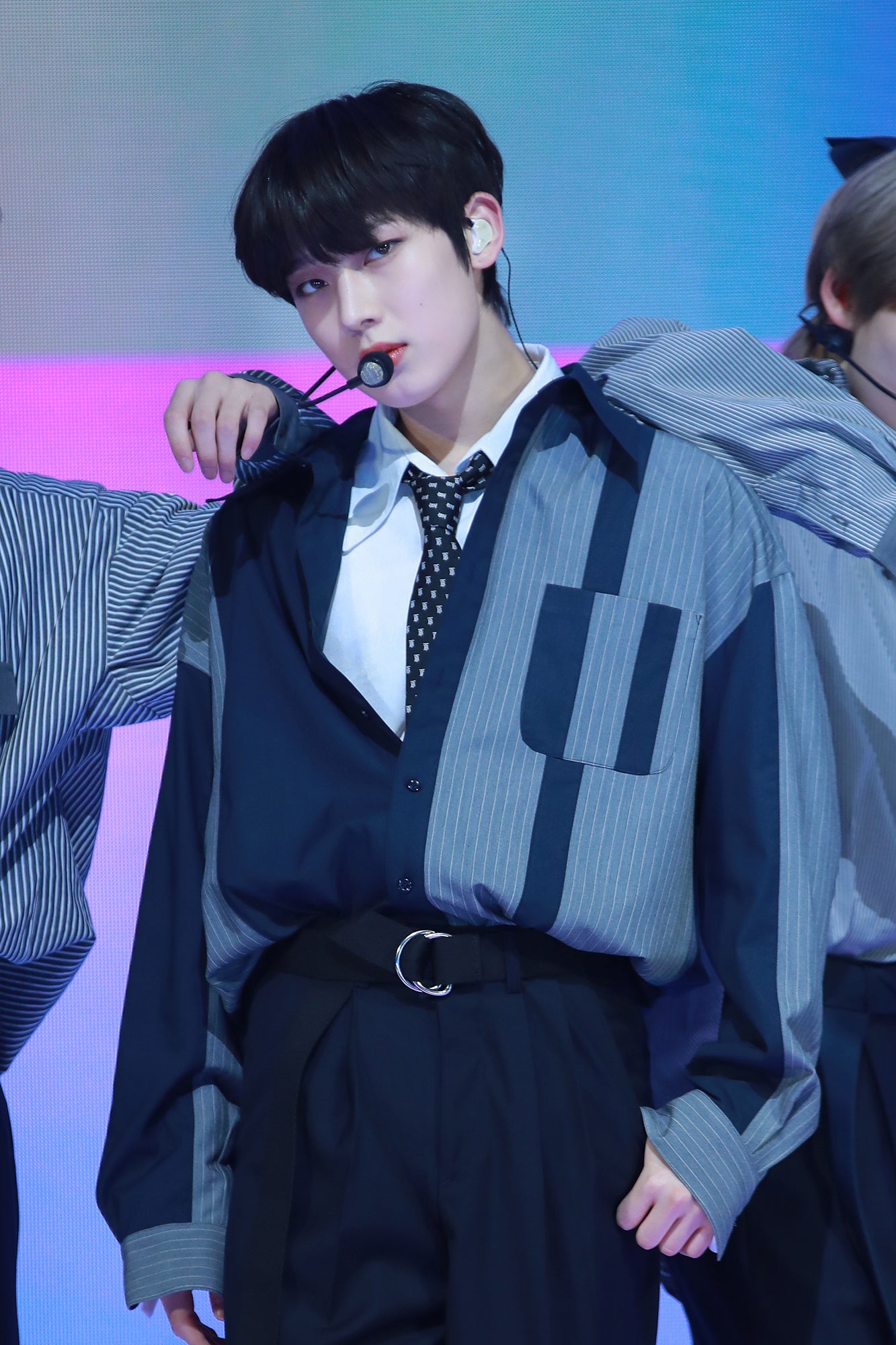 SUNOO（C）BELIFT LAB