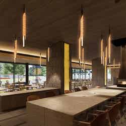 札幌ホテル by グランベル/提供画像