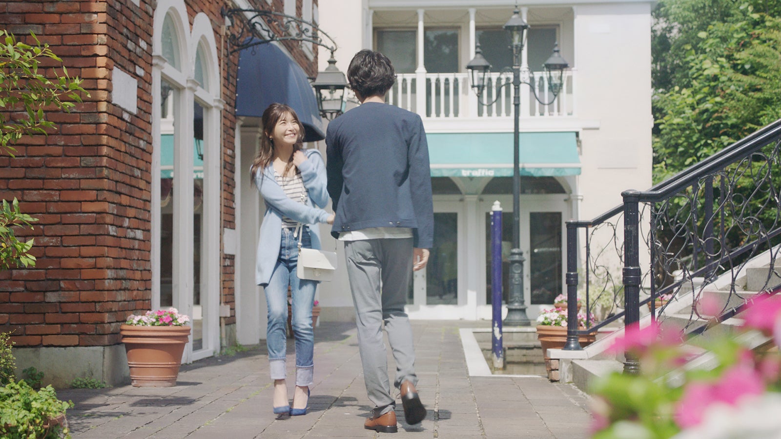 宇野実彩子（提供写真）