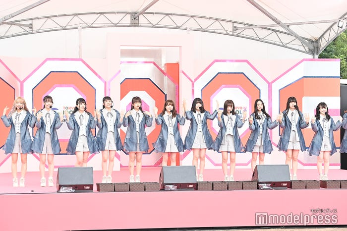 青春高校3年C組(C)モデルプレス