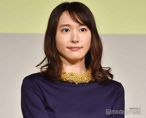 「獣になれない私たち」新垣結衣のヘビーな設定&ラスト数分の爽快シーンに反響「初回からすごい」 恋人・田中圭と黒木華の関係に衝撃も