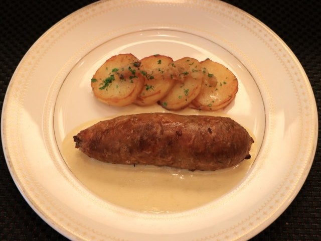 column_e0dfeb0edf1fd935c754897f4b71b94a.