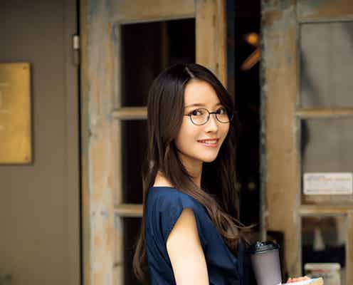 乃木坂46黒見明香“カマキリ事件”発端となった学生証のその後語る「ちょっと気まずかった」