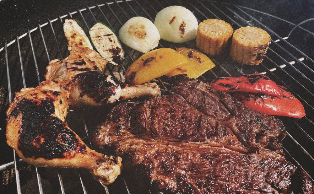 DREAM DOOR FUKUOKA ON THE BEACH／画像提供：SOULPLANET