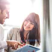 寂しい以上に楽しさ満載 別居婚のメリットとは モデルプレス 寂しい以上に楽しさ満載 別居婚のメリットとは モデルプレス