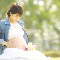 【医師監修】妊娠31週の胎児の様子は?ママの変化も要チェック