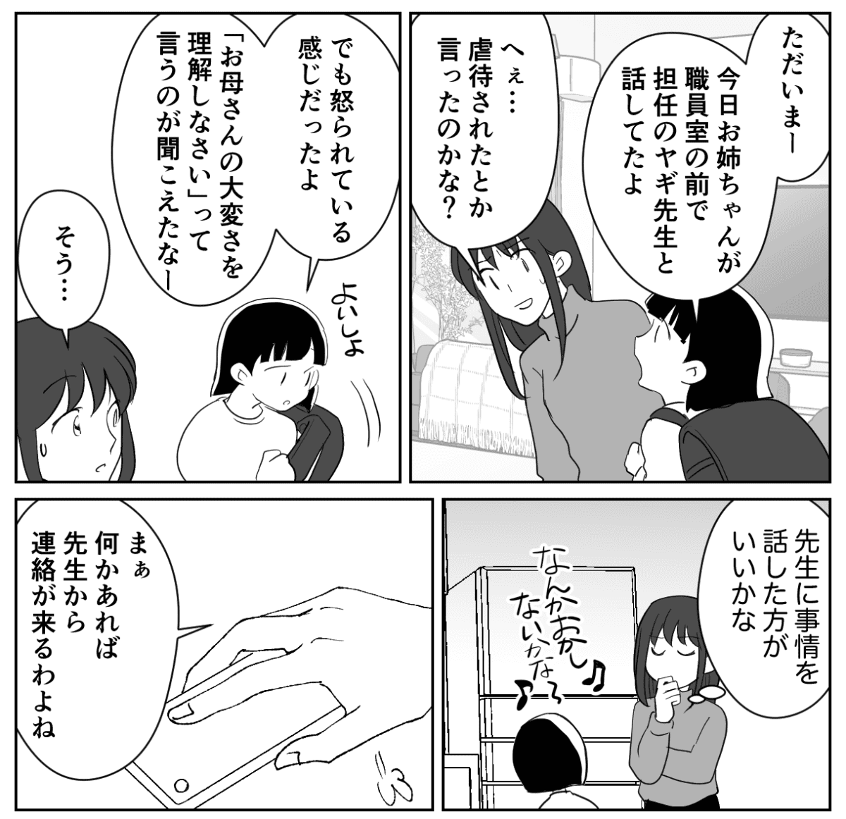 3−2−1