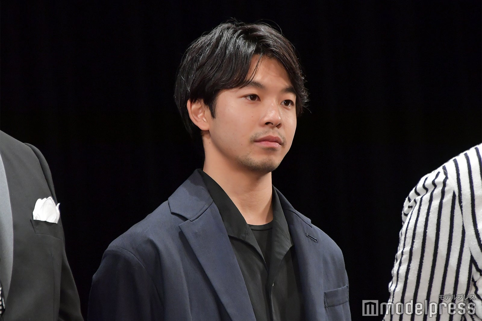 仲野太賀 （C）モデルプレス