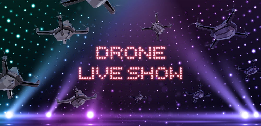 セブンパーク天美／画像提供：セブン＆アイ・ホールディングス