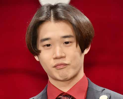 <略歴>結婚発表の矢本悠馬、若手名バイプレーヤーとして地位確立・イケメン俳優との交友関係も話題に