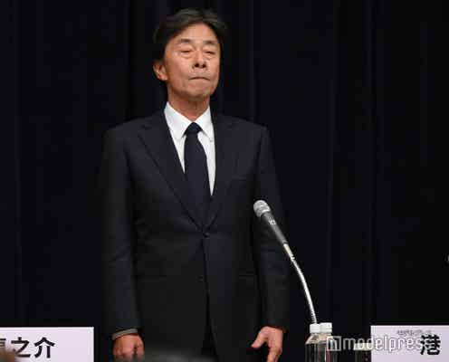 【フジ会見要点まとめ&騒動時系列一覧】中居正広騒動の詳細 社員Aの関与、被害女性への聞き取り内容、社長&会長辞任経緯など