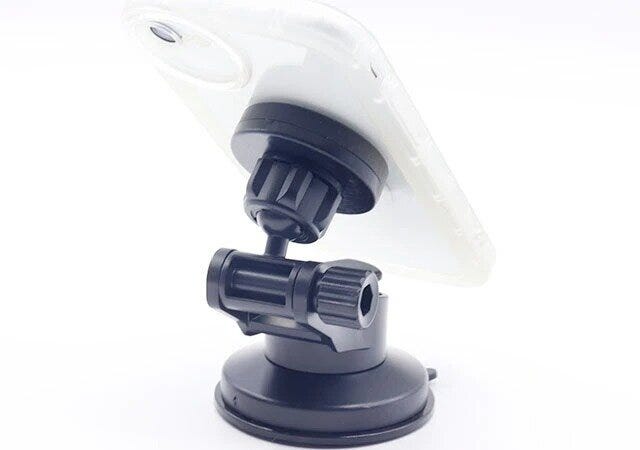 ダイソー スマホホルダー ダイソー スマホホルダー