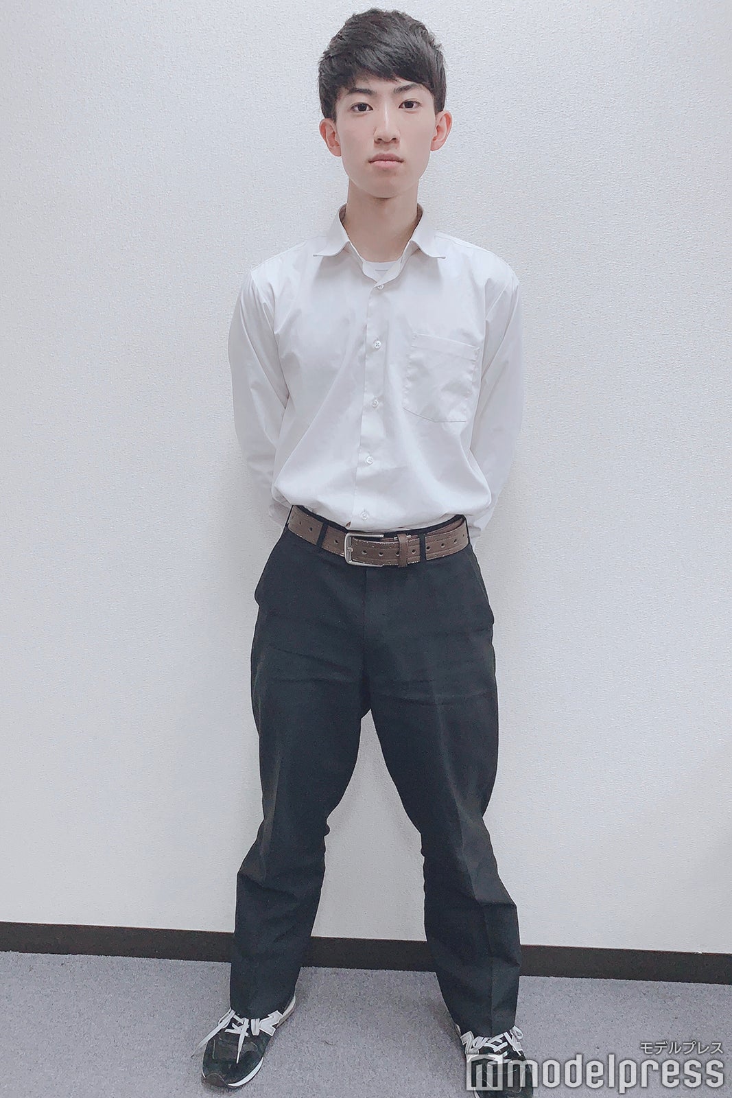 関西エリア候補者