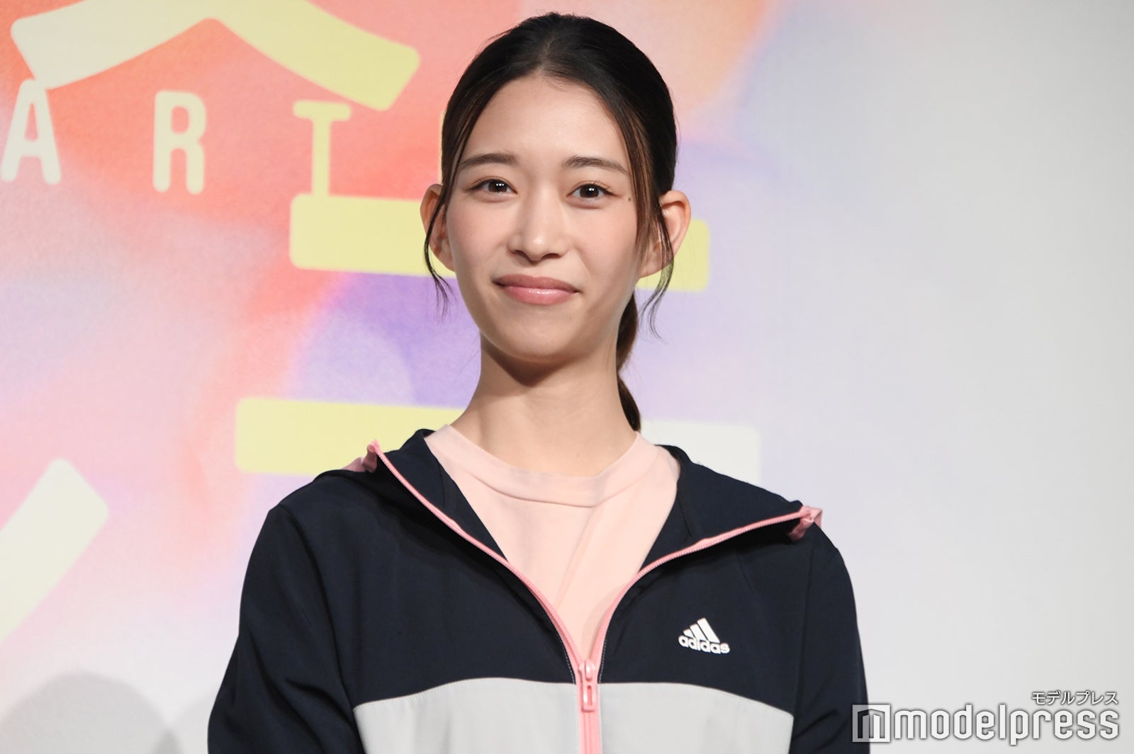 森川葵（C）モデルプレス