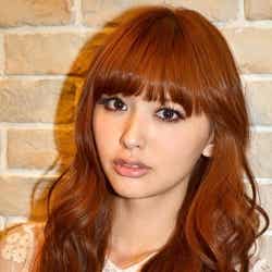 トークショーへの出演が決定した鈴木えみ