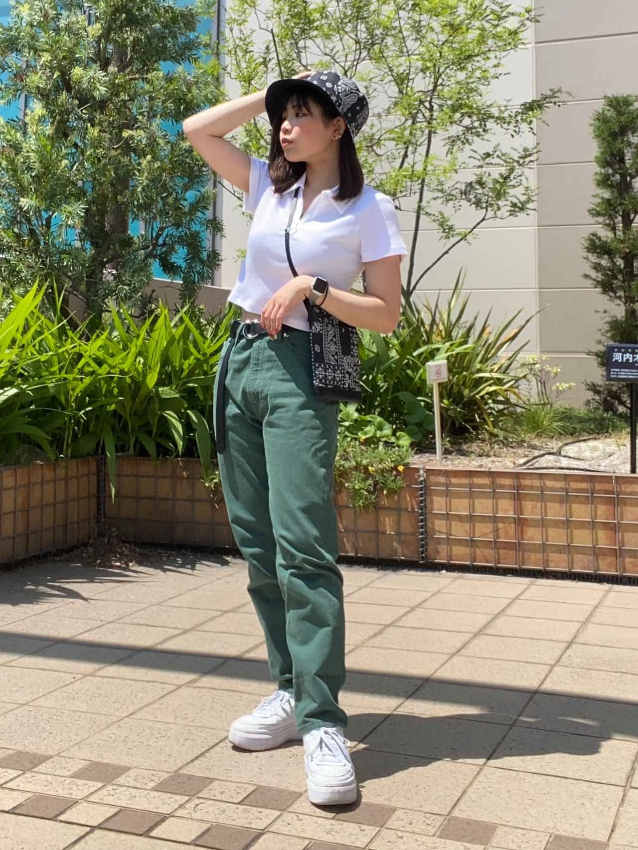 画像2: