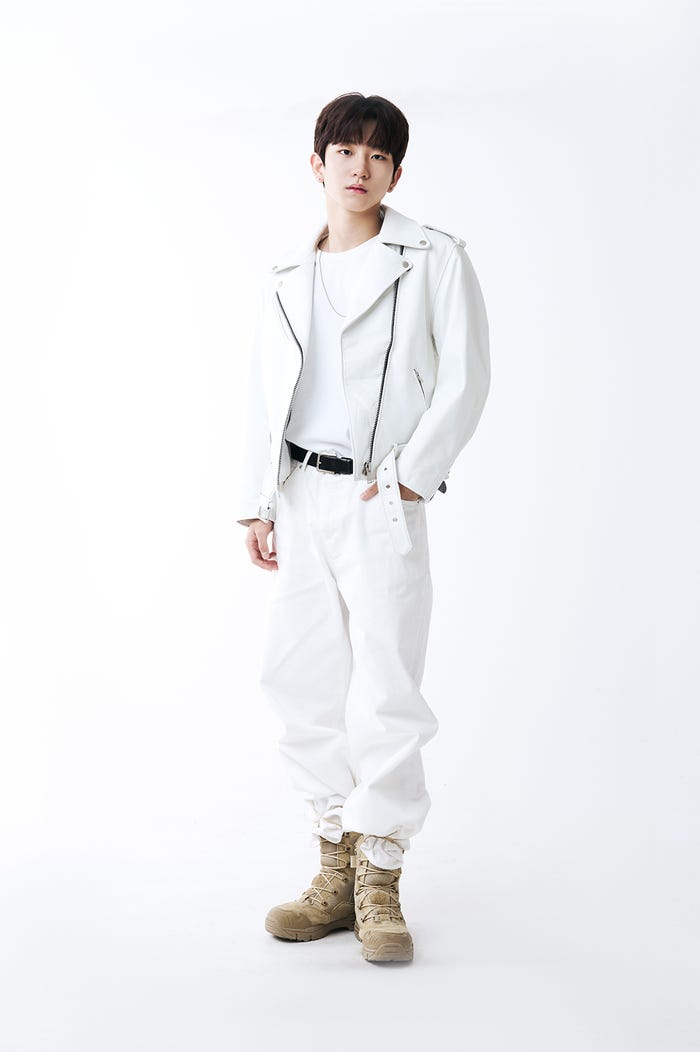 オ・ソンジュン(提供写真)