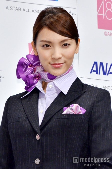 渡辺麻友　AKB48 生写真　ANA×AKB48 羽田空港限定コラボ　5種コンプ 渡辺麻友 AKB48 生写真 ANA×AKB48 羽田空港限定コラボ 5種コンプ