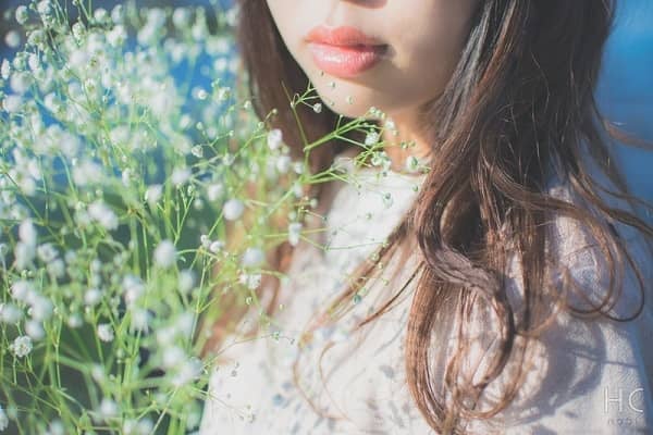 復縁したい それなら冷却期間を終えたあとが大事 モデルプレス