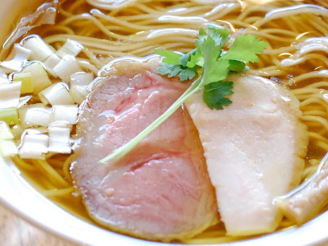 column_895ad6a25064314d07781fd6920d6b71.