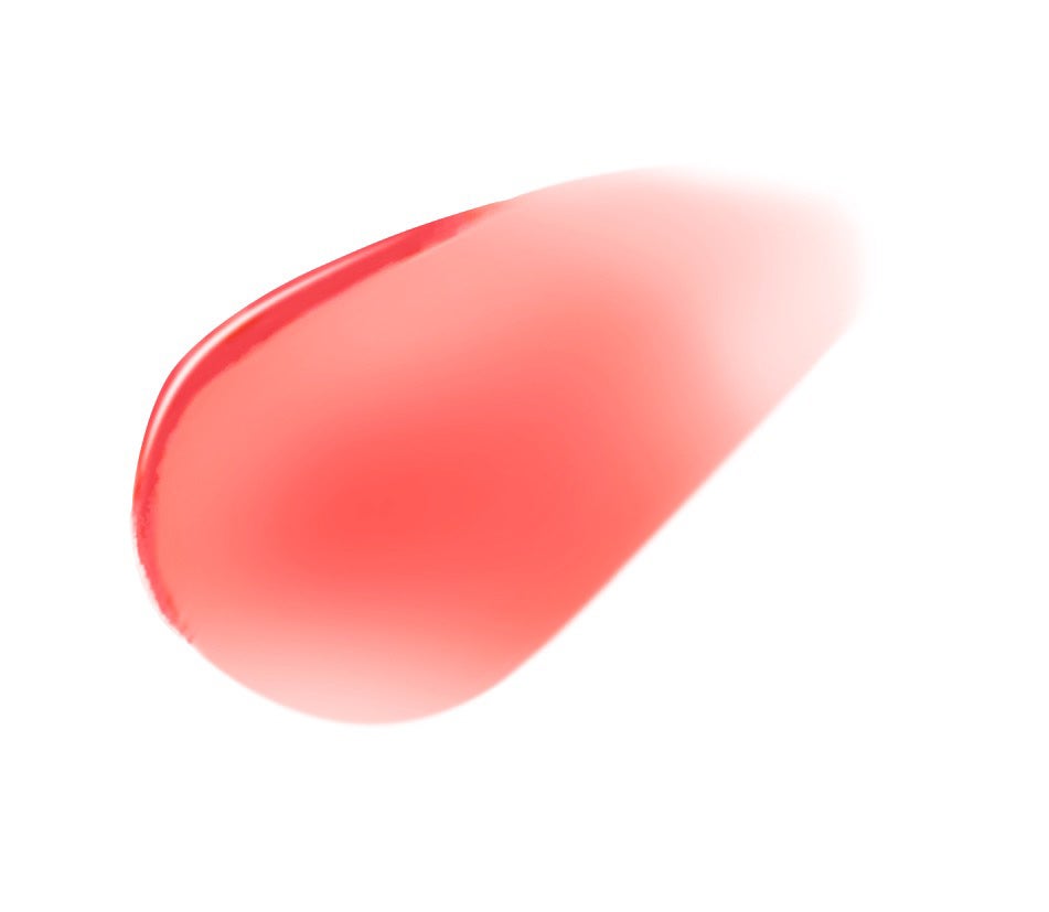 「リップナイズド LN02 ティーンエージャー」（画像提供：常盤薬品工業株式会社）