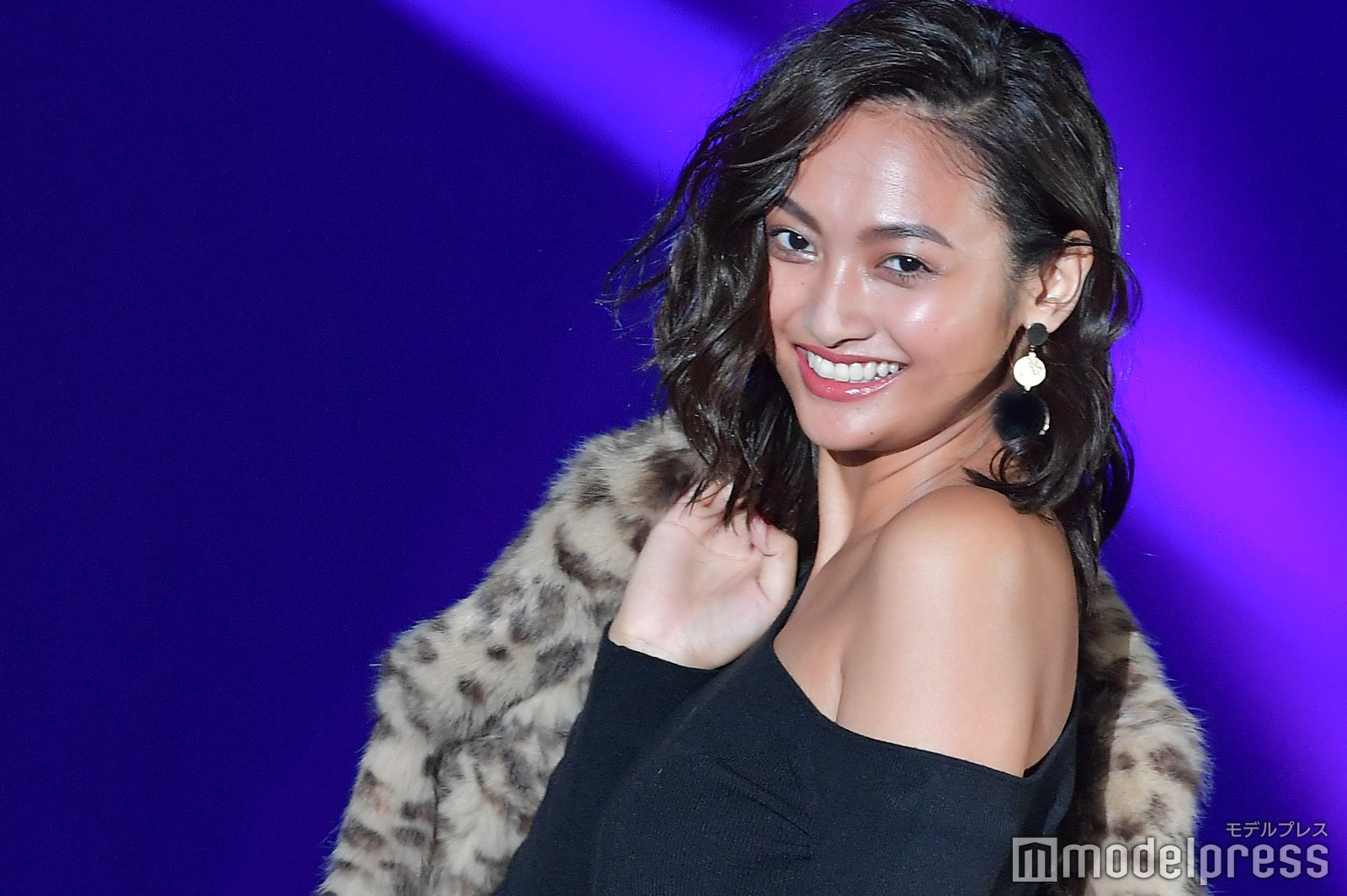 香川沙耶（C）モデルプレス