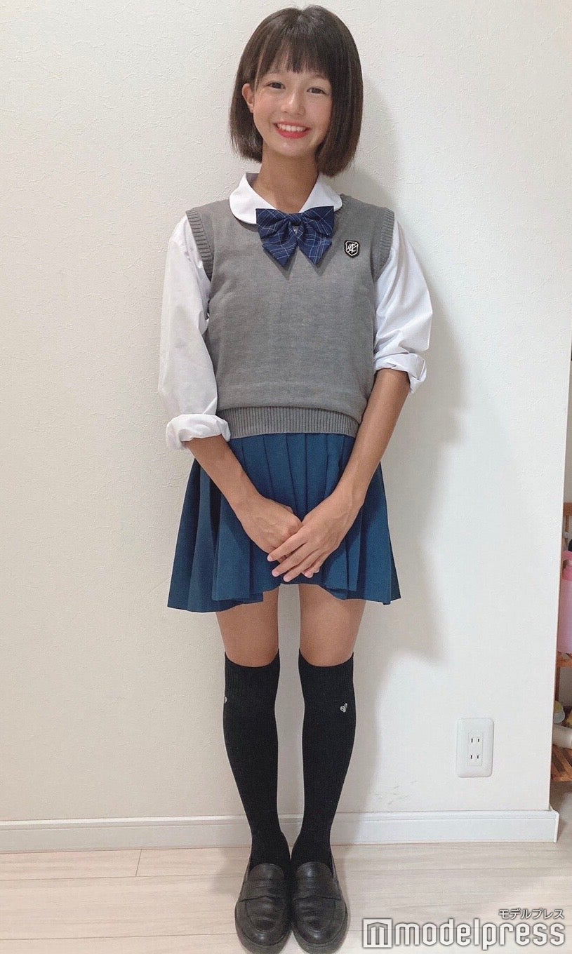 西日本Aブロック候補者