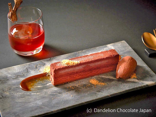 column_4964c7e78da05155c0ba717d18e1bec6.