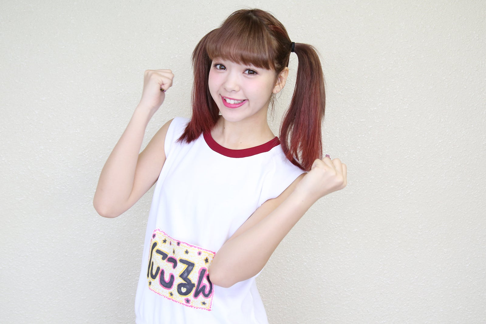 藤田ニコル／「金曜★ロンドンハーツ」（C）テレビ朝日