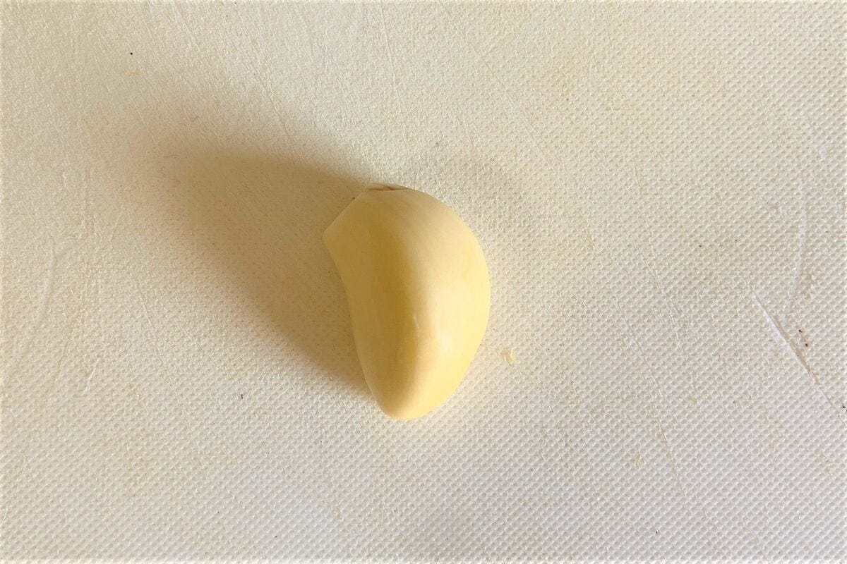 無限もやし漬け