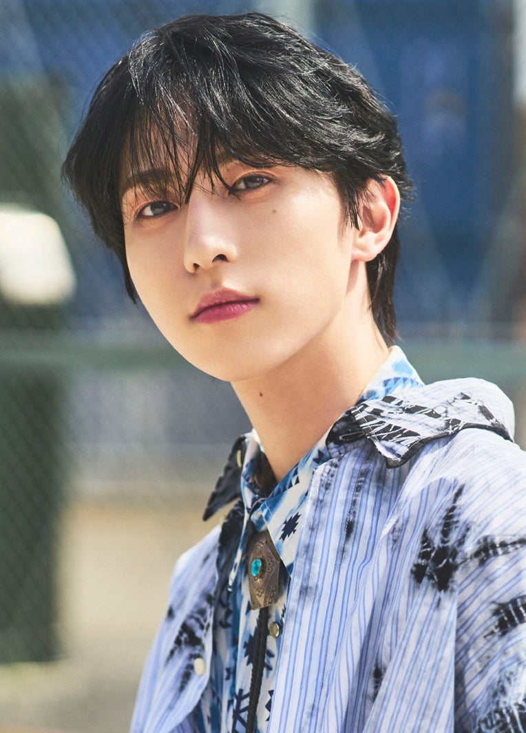 四谷真佑（提供写真）