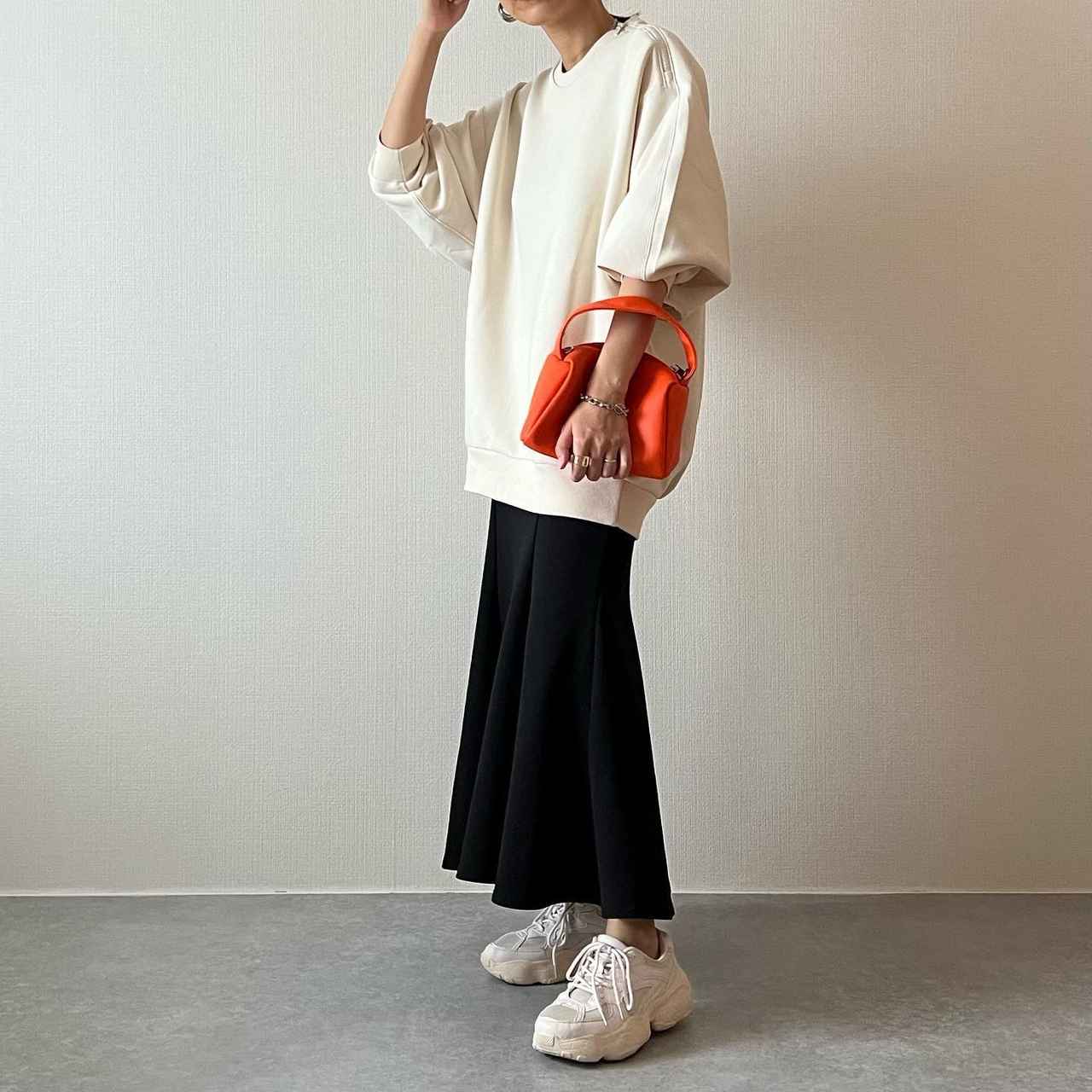 画像1: