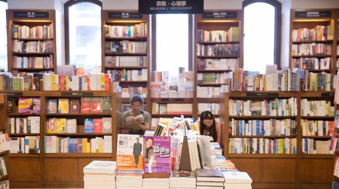 敦南店/画像提供:三井不動産