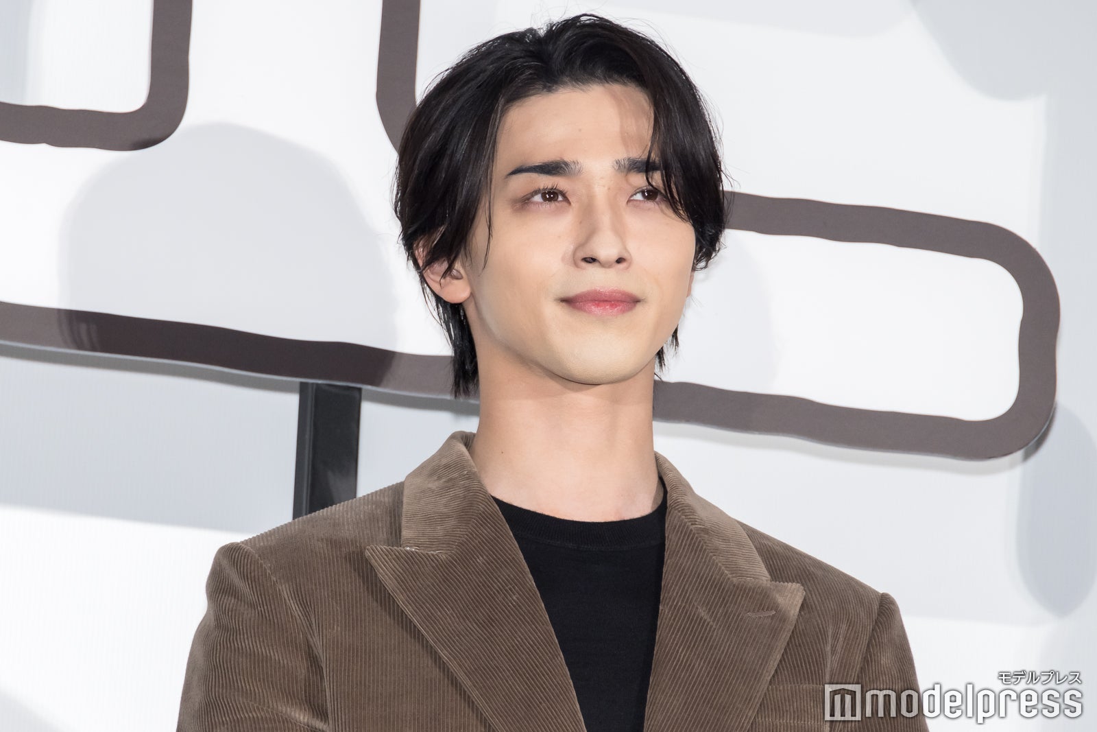 横浜流星（C）モデルプレス