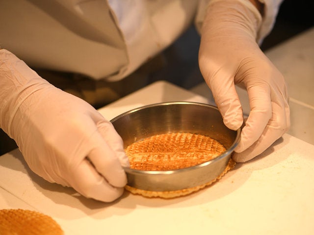 column_f5eb1fe72a631ef5d5f6e569ec31db55.