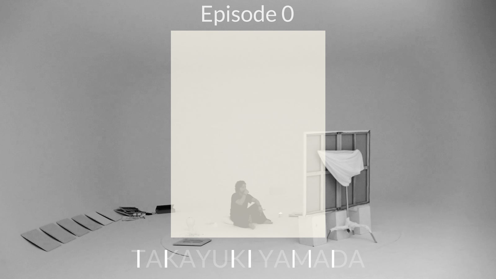 山田孝之（提供写真）