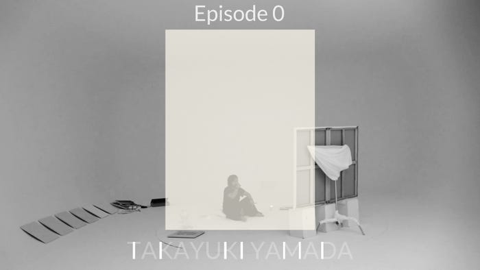 山田孝之(提供写真)