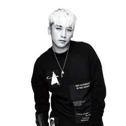 Bigbang V I Ygとの専属契約終了 公式発表全文 モデルプレス