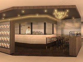 shop_4a35fffaf42e33659cb673016e9e2e25.jp