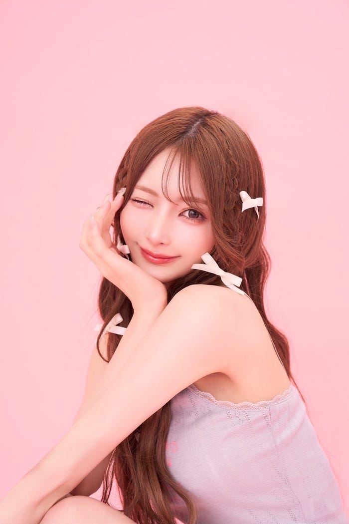 まみ(提供写真)