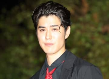 「ばけばけ」銀二郎、トキの前の夫ではなかった…衝撃事実にネットも震える「これも怪談」【ネタバレ】