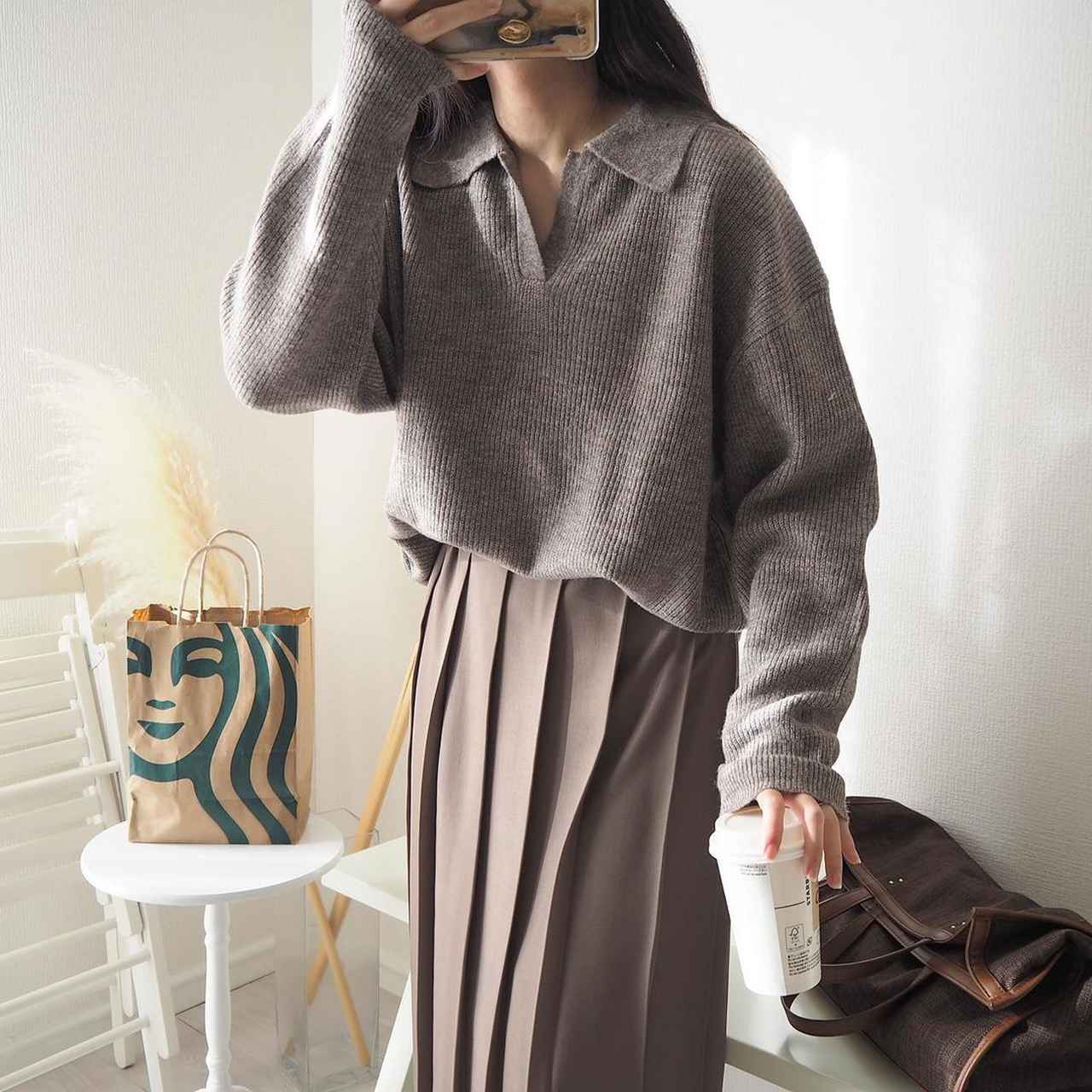 画像4: